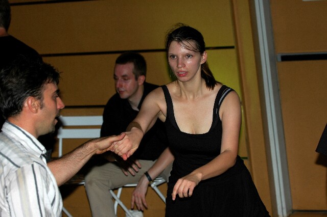 min 2005 09 10 diabolo 153